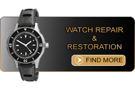 watch-repair-restoration