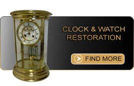 clock-watch-restoration