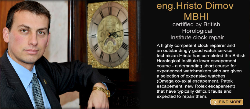 clock-watch-restoration-services