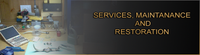 clock-watch-restoration-services