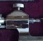 Icoslide JS
