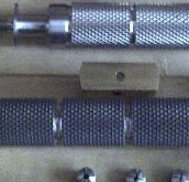 Icoslide JS