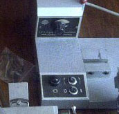 Icoslide JS