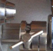 Icoslide JS
