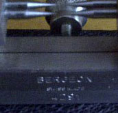 Icoslide JS