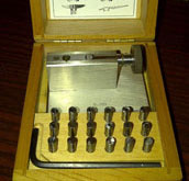 Icoslide JS