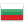 Bulgarian Bulgarian
